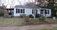 2917 Beechmont St Memphis, TN 38127 - Image 2898883