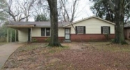 4839 Bridgedale Ave Memphis, TN 38118 - Image 2898882