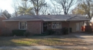 1419 Briarwood Dr Memphis, TN 38111 - Image 2898887