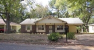 1333 Jane Eyre St Memphis, TN 38134 - Image 2898889