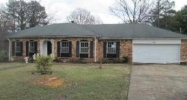 4510 Mickey Dr Memphis, TN 38116 - Image 2898894