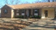 3182 Beauchamp Dr Memphis, TN 38118 - Image 2898895