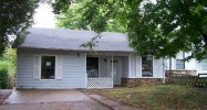 6504 Wimble Rd Memphis, TN 38134 - Image 2898896