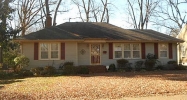 965 Sandra St Memphis, TN 38122 - Image 2898899