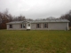 7905 W C R 600 North Scipio, IN 47273 - Image 2898991