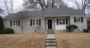 3756 Mimosa Ave Memphis, TN 38111 - Image 2898900