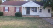 3788 Bishops Bridge Rd Memphis, TN 38118 - Image 2898904