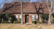 6038 Rosewind Cir W Memphis, TN 38141 - Image 2898907