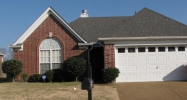 3882 Sundale Way W Memphis, TN 38135 - Image 2898908