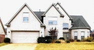 7318 Nicholas Lane Memphis, TN 38125 - Image 2898909