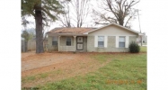 107 Loraine Rd Memphis, TN 38109 - Image 2898916