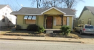 1622 N Hollywood St Memphis, TN 38108 - Image 2898920