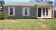 590 Blackhawk Rd Memphis, TN 38109 - Image 2898942