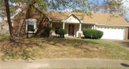 3278 Landmark Cv Memphis, TN 38134 - Image 2898944