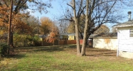 3125 Vista Grande St Memphis, TN 38127 - Image 2898946