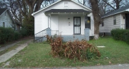 1372 Orgill Ave Memphis, TN 38106 - Image 2898948