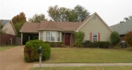 7546 Spinola Ln Memphis, TN 38133 - Image 2898952