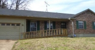 3727 Naylor Dr Memphis, TN 38128 - Image 2898953