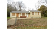 940 Leacrest Ave Memphis, TN 38109 - Image 2898956