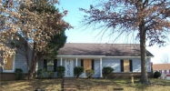 4624 Winterpark Dr Memphis, TN 38141 - Image 2898957