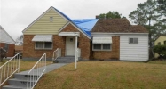 2144 Alameda Ave Memphis, TN 38108 - Image 2898960