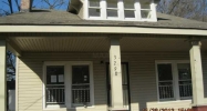 3298 Coleman Ave Memphis, TN 38122 - Image 2898961