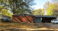 3693 Shoreham Dr Memphis, TN 38118 - Image 2898962