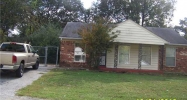 2153 Fortune Ave Memphis, TN 38127 - Image 2898965