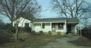 1384 Grand Opera Cv Memphis, TN 38106 - Image 2898992