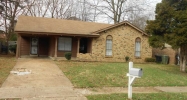 4037 Stowe St Memphis, TN 38128 - Image 2898994