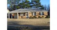 5366 Sputnik Dr Memphis, TN 38118 - Image 2898996