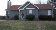 4439 Sunnyslope Dr Memphis, TN 38141 - Image 2898997