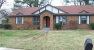 4087 Oakbend Drive4087 Oakbend Drive Memphis, TN 38115 - Image 2899018