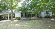 4197 Woodcrest Dr Memphis, TN 38111 - Image 2899020