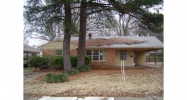 946 Berclair Rd Memphis, TN 38122 - Image 2899021