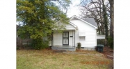 3524 Vernon Ave Memphis, TN 38122 - Image 2899022