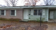 1530 Elkwood St Memphis, TN 38111 - Image 2899046