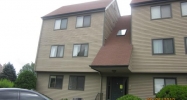 3 Seir Hill Rd Apt A1 Norwalk, CT 06850 - Image 2899158