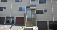 225 Sunrise Hill Ln Norwalk, CT 06851 - Image 2899160