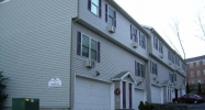 23 Van Buren Ave Apt 6 Norwalk, CT 06850 - Image 2899161