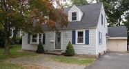 215 Clearfield Rd Wethersfield, CT 06109 - Image 2899166