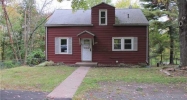 242 Selden St Berlin, CT 06037 - Image 2899167