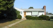 50 Stoddard Pl Beacon Falls, CT 06403 - Image 2899168