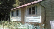 97 Hanover Rd Scotland, CT 06264 - Image 2899122