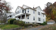 829 W Main St New Britain, CT 06053 - Image 2899313