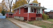 19 Stanley Ct New Britain, CT 06051 - Image 2899314