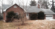 34 Drury Ln New Britain, CT 06053 - Image 2899316