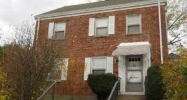 1432 Corbin Avenue New Britain, CT 06053 - Image 2899317