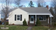 2077 Corbin Ave New Britain, CT 06053 - Image 2899318