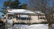 560 South St New Britain, CT 06051 - Image 2899319